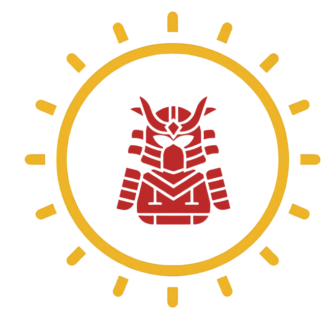 samurai